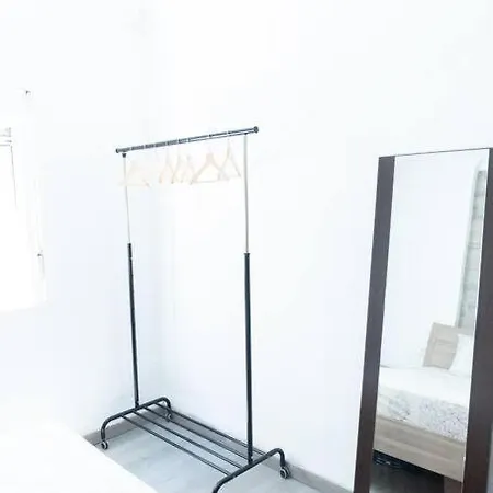 La Vina By Gades Gestion *