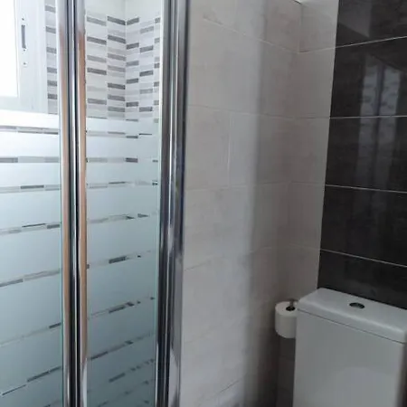 Apartamento La Vina By Gades Gestion