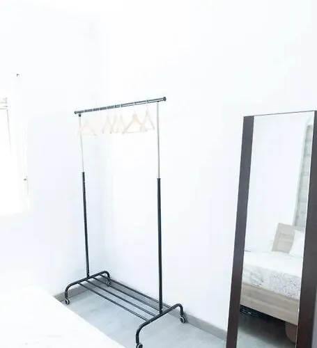 La Vina By Gades Gestion *