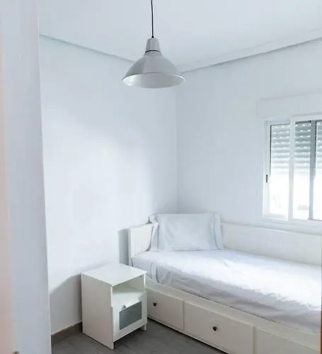 La Vina By Gades Gestion