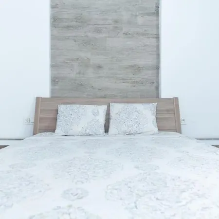 La Vina By Gades Gestion *