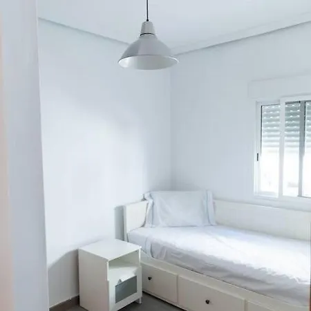 La Vina By Gades Gestion