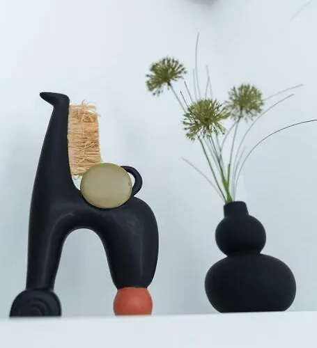 La Vina By Gades Gestion Καντίζ